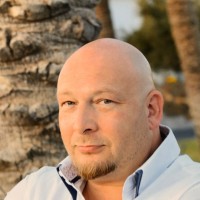 Stijn De Wolf