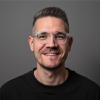 Philipp Meyer
