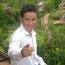 Mani Singha
