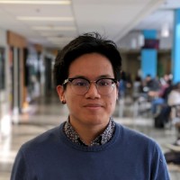 Elijah Tungul