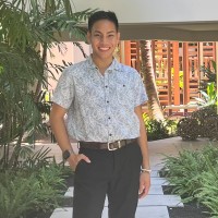 Mark Macaspac