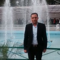 SAMRAT SINGH