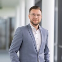 Johannes Weichel