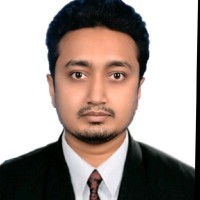 Hasibul Hasan Rabbi