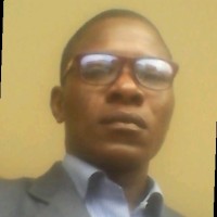 Ralph Oyaniyi