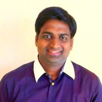 Bimal Agarwal