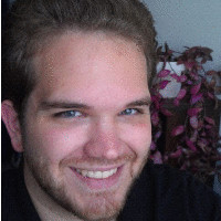 David Artz