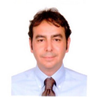 Hakan Ataol
