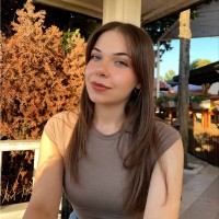 Sıla Özcan