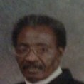 Elder John Sutter