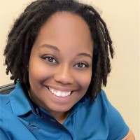 LaKeisha Wright