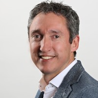 Andre Snijder