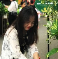 Akai Nguyễn