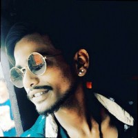 Irfan Ansari
