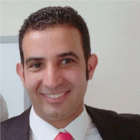Haza Saeed