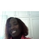 Aminata Nar LATOUFFE