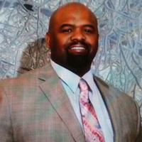 Kimoni V. Hickman