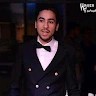 Fares Amine
