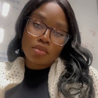 Esther Adekunle