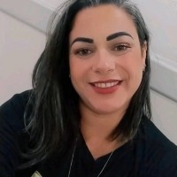 Beatriz Pinho