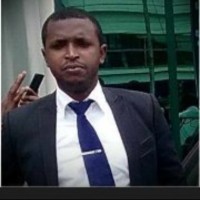 Justin Ezedimbu-Bsc,Mba,Capm