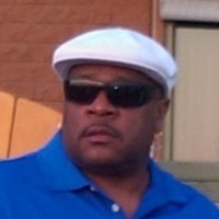 Robert E. Walker