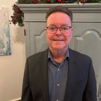 James Radford
