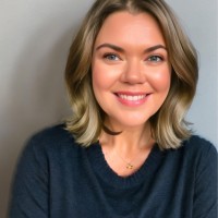 Tricia Larson