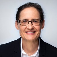Ute Strödter