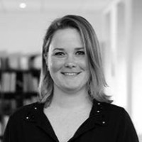 Rikke Odgård Sørensen