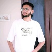 Pankaj Kumar