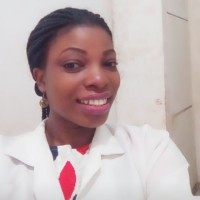 Olasoji Kehinde