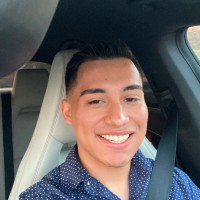 Daniel Rivera
