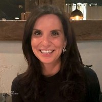 Natalie Newkirk