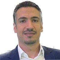 Abdelwahab Toraia