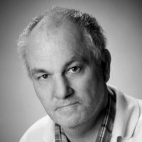 Paul East