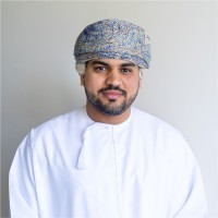 Bader Alabri