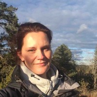 Miriam Jensen Immo