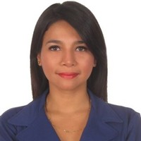 Miledys Margarita Olivera Contreras