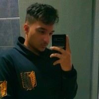 Guilherme Jacintho