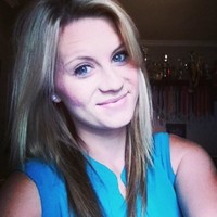 Megan O'Neill
