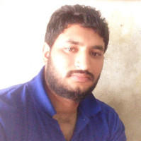 Shahran Tariq
