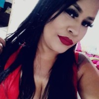 Jessica Marcondes