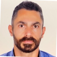 Paul Rizk