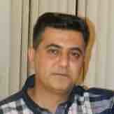 Vartan Mirzaian