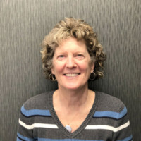 Barb Cameron