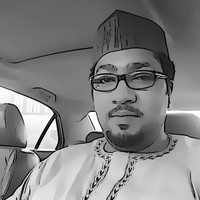 Khalid Ibrahim El-Yakub