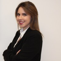 Paula García Guillén
