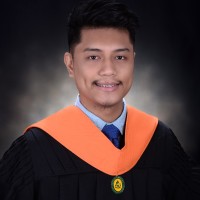 Lem Lozada