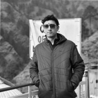 Vasu Sharma